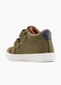 Vty Hoher Sneaker Olive 48335 3