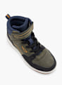 Vty Hoher Sneaker Khaki 43431 2