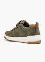 Vty Sneaker Kaki 43553 3