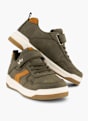 Vty Sneaker Kaki 43553 5