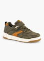 Vty Sneaker Kaki 43553 6