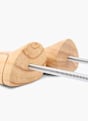 DEICHMANN Kurpaliai Smėlinė 42677 2