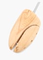 DEICHMANN Schuhspanner Beige 42677 3
