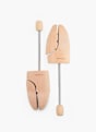 DEICHMANN Schuhspanner Beige 42676 1