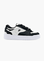 FILA Sneaker Bianco 42679 1