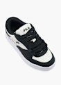 FILA Sneaker Bianco 42679 2