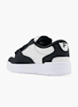 FILA Sneaker Bianco 42679 3