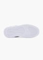 FILA Sneaker Bianco 42679 4