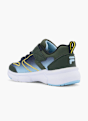 FILA Baskets Kaki 42688 3