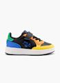 FILA Sneaker Schwarz 42681 1