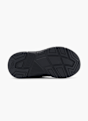 FILA Sneaker Nero 42682 4