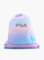 FILA Fitness torba Ružičasta 42690 1