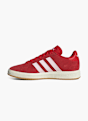 adidas Sneaker Rot 42692 2