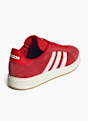 adidas Sneaker Rød 42692 4