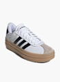adidas Tenisky Biela 42693 3