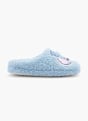 Lilo & Stitch Kapcie Niebieski 44756 1