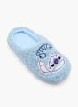 Lilo & Stitch Papuci de casă Albastru 44756 2