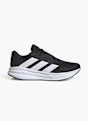 adidas Bežecká obuv Čierna 43198 1