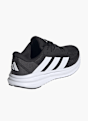 adidas Обувки за бягане Черен 43198 4