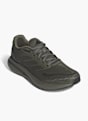 adidas Sneaker zöld 71114 3