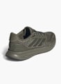 adidas Sneaker zöld 71114 4