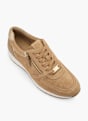 Medicus Sneaker Braun 43550 2