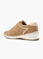 Medicus Sneaker Brun 43550 3