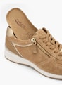 Medicus Sneaker Brun 43550 5