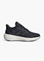 adidas Tenisice Crna 43137 1