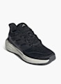 adidas Tenisky Černá 43137 2