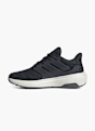 adidas Tenisice Crna 43137 3