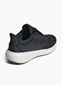adidas Sneaker Sort 43137 4