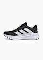 adidas Løbesko Sort 43190 2