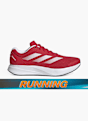 adidas Löparsko Röd 43202 1