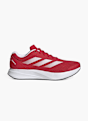 adidas Løbesko Rød 43202 1