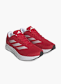 adidas Bėgimo batai Raudona 43202 2