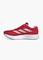 adidas Futócipő piros 43202 3