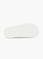 Crocs Sandália Bio Branco 43206 4