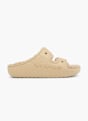 Crocs Biosandal Beige 43207 1