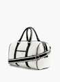FILA Borsa sportiva Bianco 43204 3