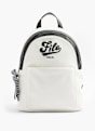 FILA Zaino Bianco 43205 1