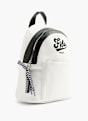 FILA Zaino Bianco 43205 2