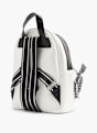 FILA Zaino Bianco 43205 3