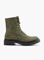 Dockers Schnürboots Khaki 43233 1
