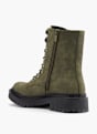 Dockers Šněrovací boty Khaki 43233 3