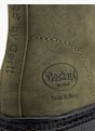 Dockers Snørestøvle Khaki 43233 5