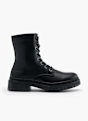 Dockers Schnürboots Schwarz 43228 1