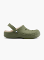 Crocs Klumpės Žalia 43201 1