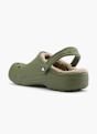 Crocs Soca Verde 43201 3
