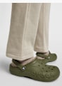 Crocs Zueco Verde 43201 5